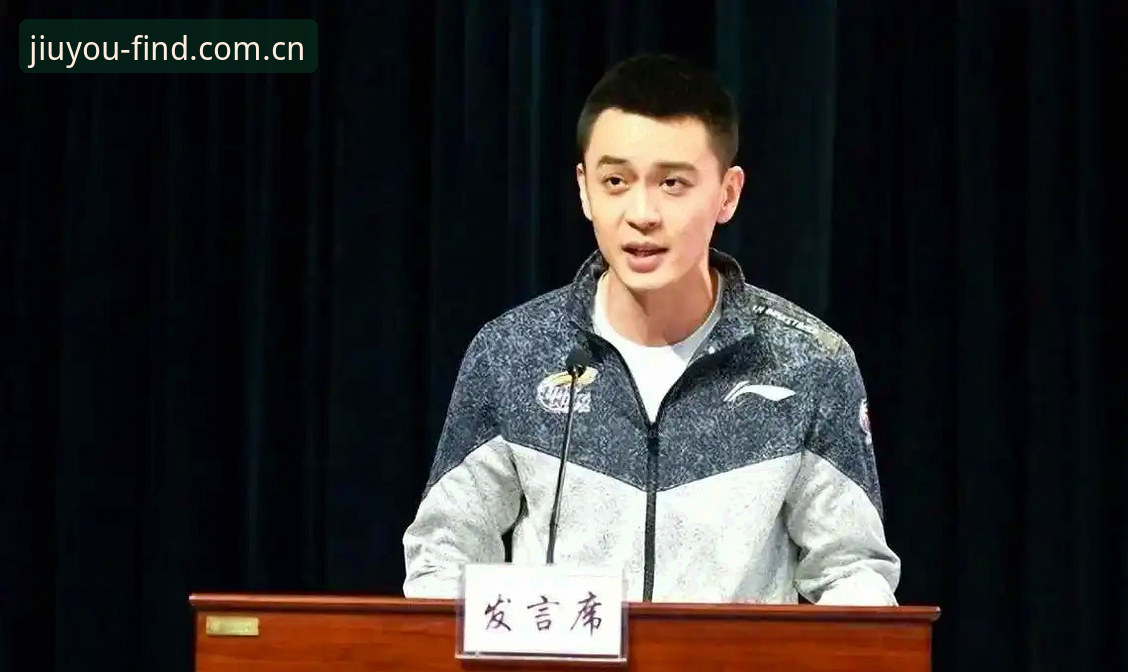 当杨鸣谈起C罗的压力，前锋的进球潮背后藏着什么？