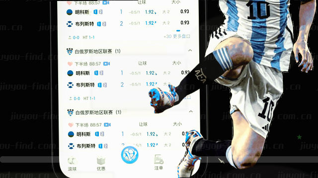 处理流程指引 轻松掌握步骤